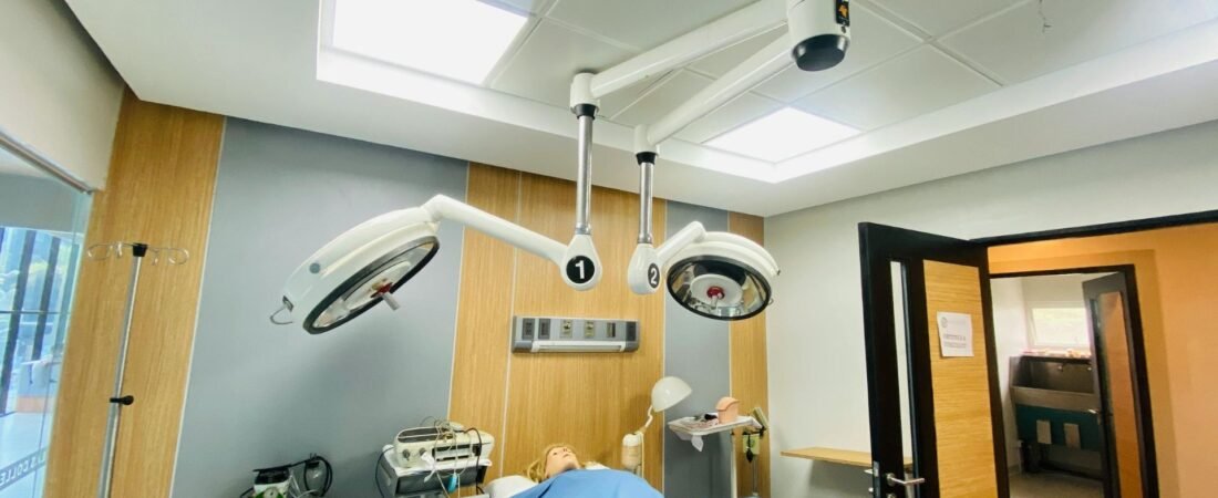 Best Hospital in Bangladesh for Complete Medical Services