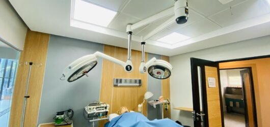 Best Hospital in Bangladesh for Complete Medical Services