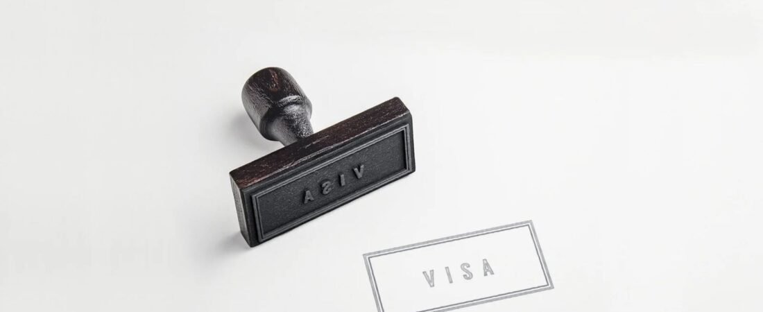 Student Visa Requirements: Everything You Need to Know