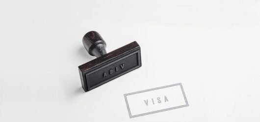 Student Visa Requirements: Everything You Need to Know